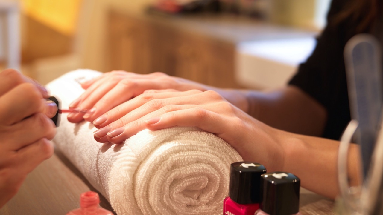 Photo of Others in Bath