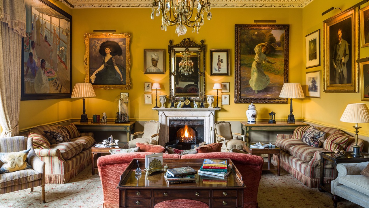 Photo of Others in Bath