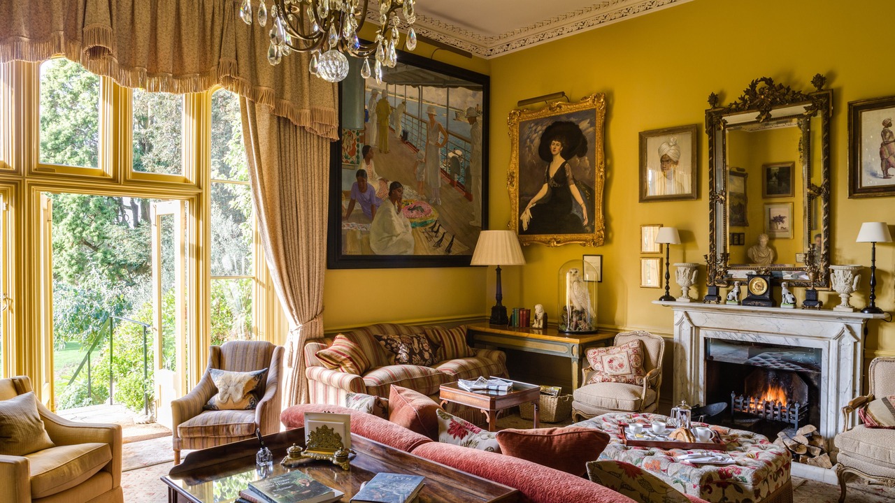 Photo of Others in Bath