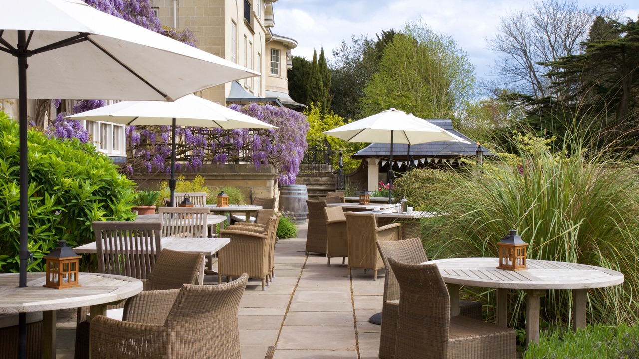 Photo of Others in Bath