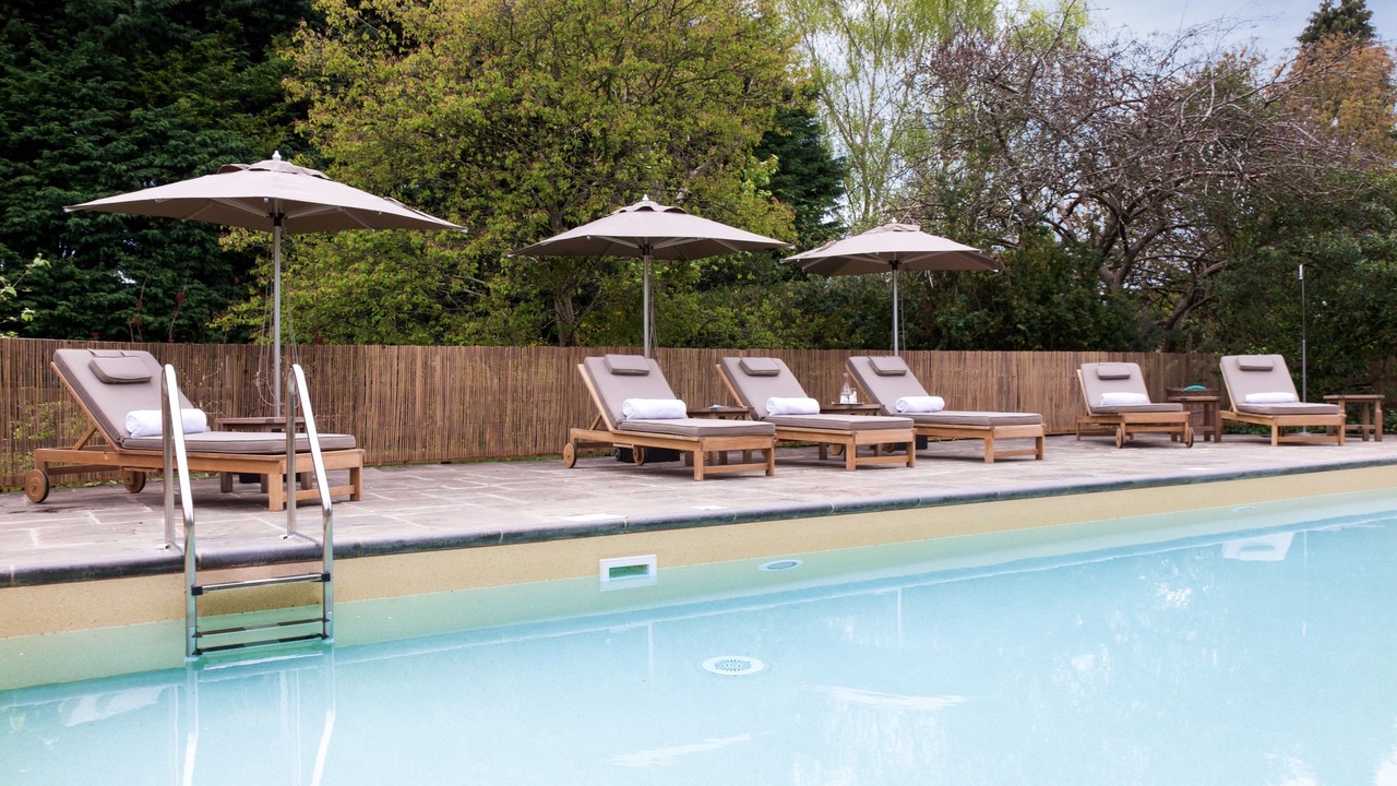 Photo of Outdoor in Bath