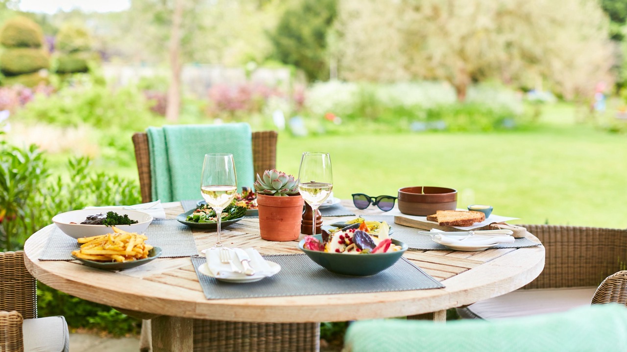 Photo of Others in Bath