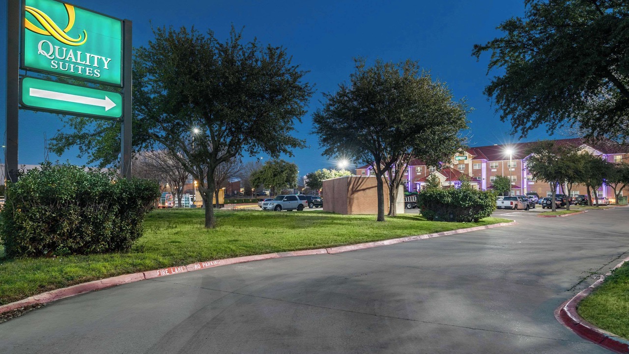 Photo of Others in Addison