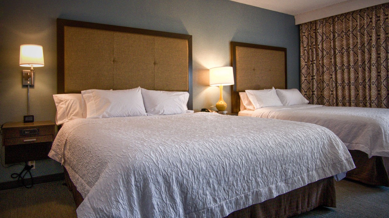 Photo of Bedroom in Edmond