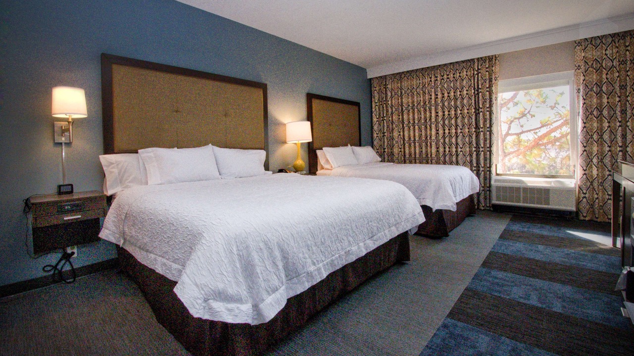 Photo of Bedroom in Edmond