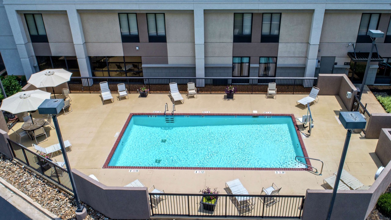 Photo of Outdoor in Corinth