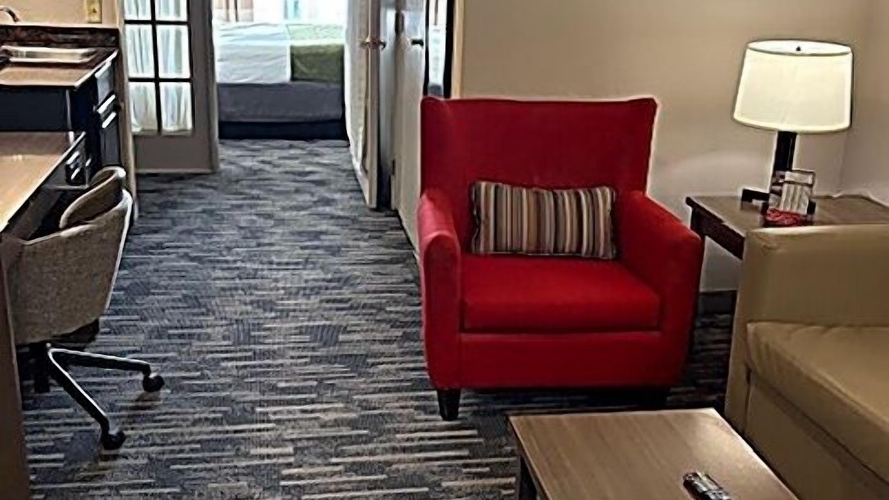 Photo of Bedroom in Kenosha