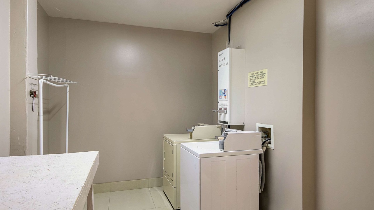 Photo of Bedroom in Kingsville