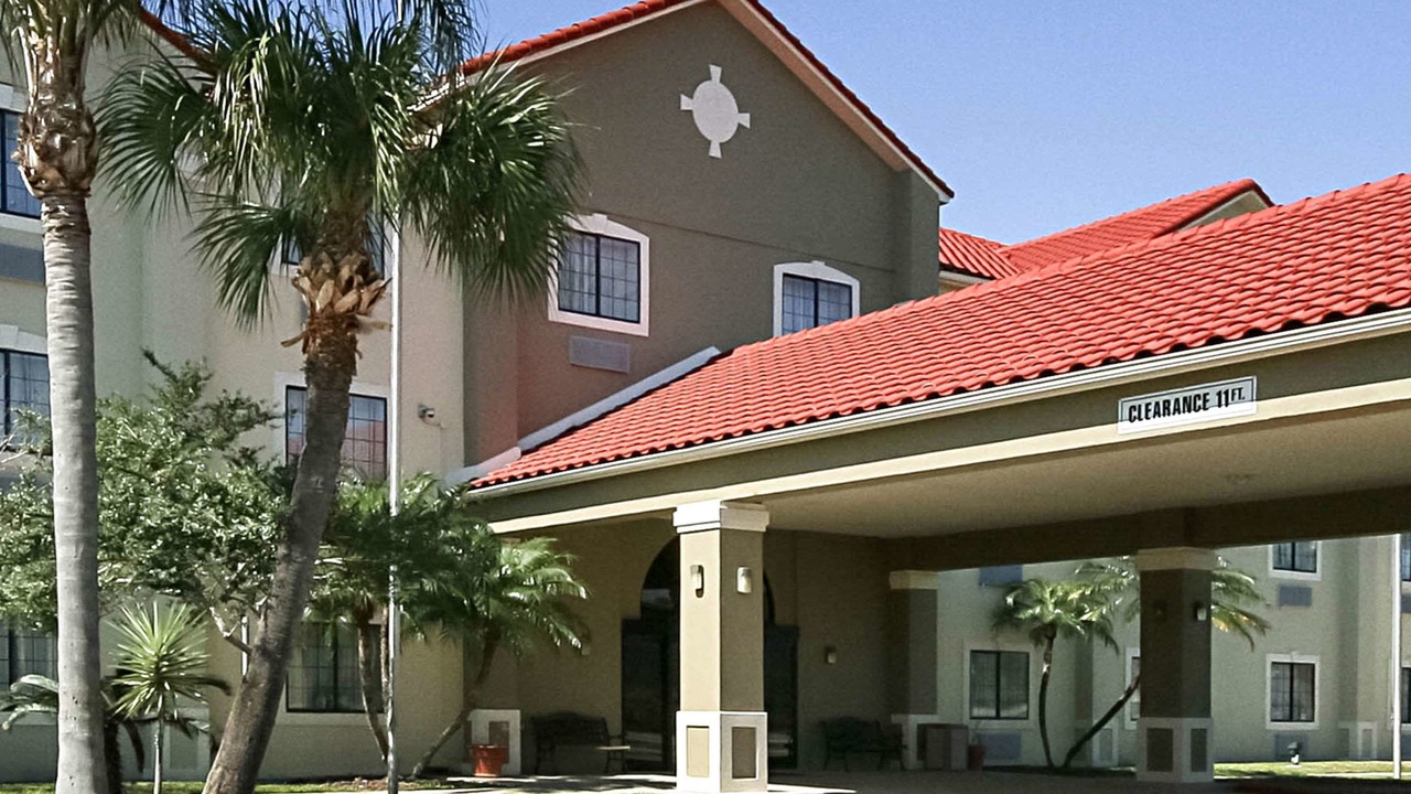 Photo of Outdoor in Kingsville