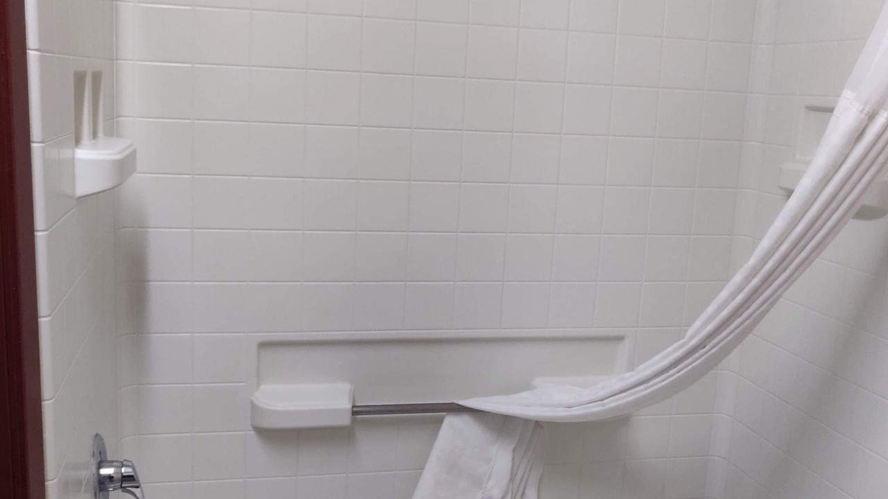 Photo of Bathroom in Kingsville