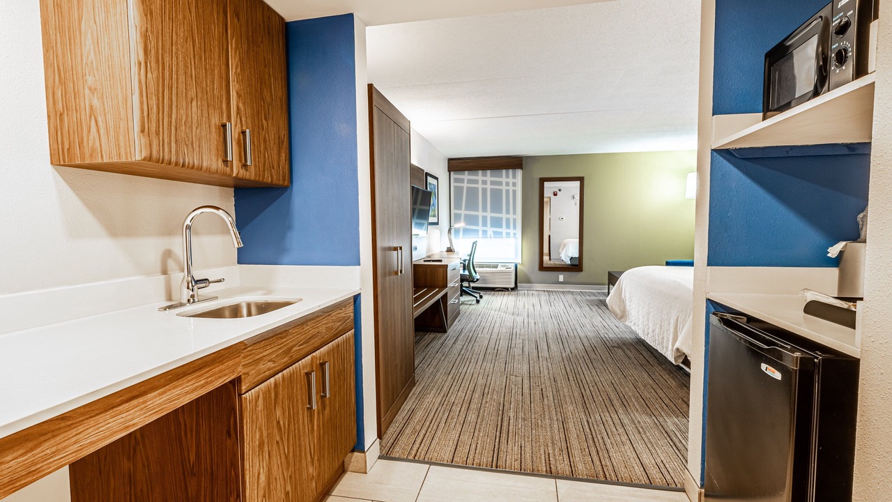 Photo of Kitchen in Indianapolis