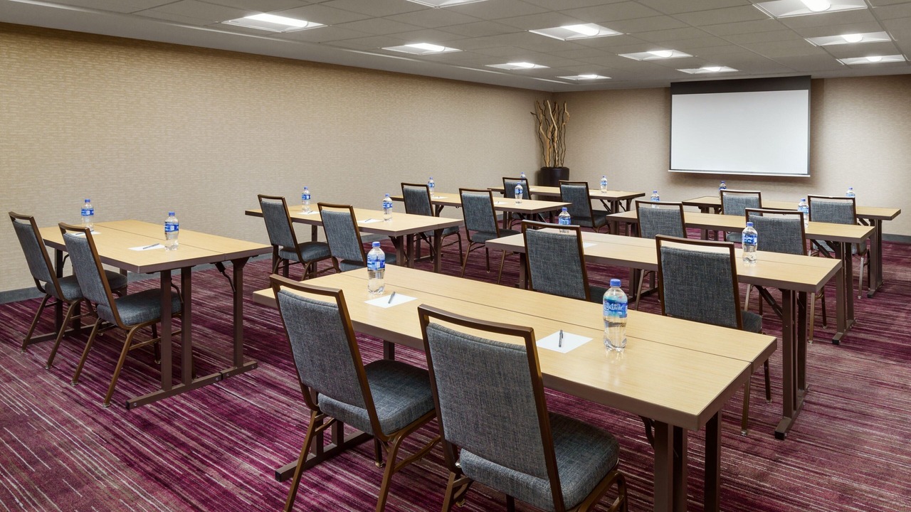 Photo of Others in East Roseville Parkway