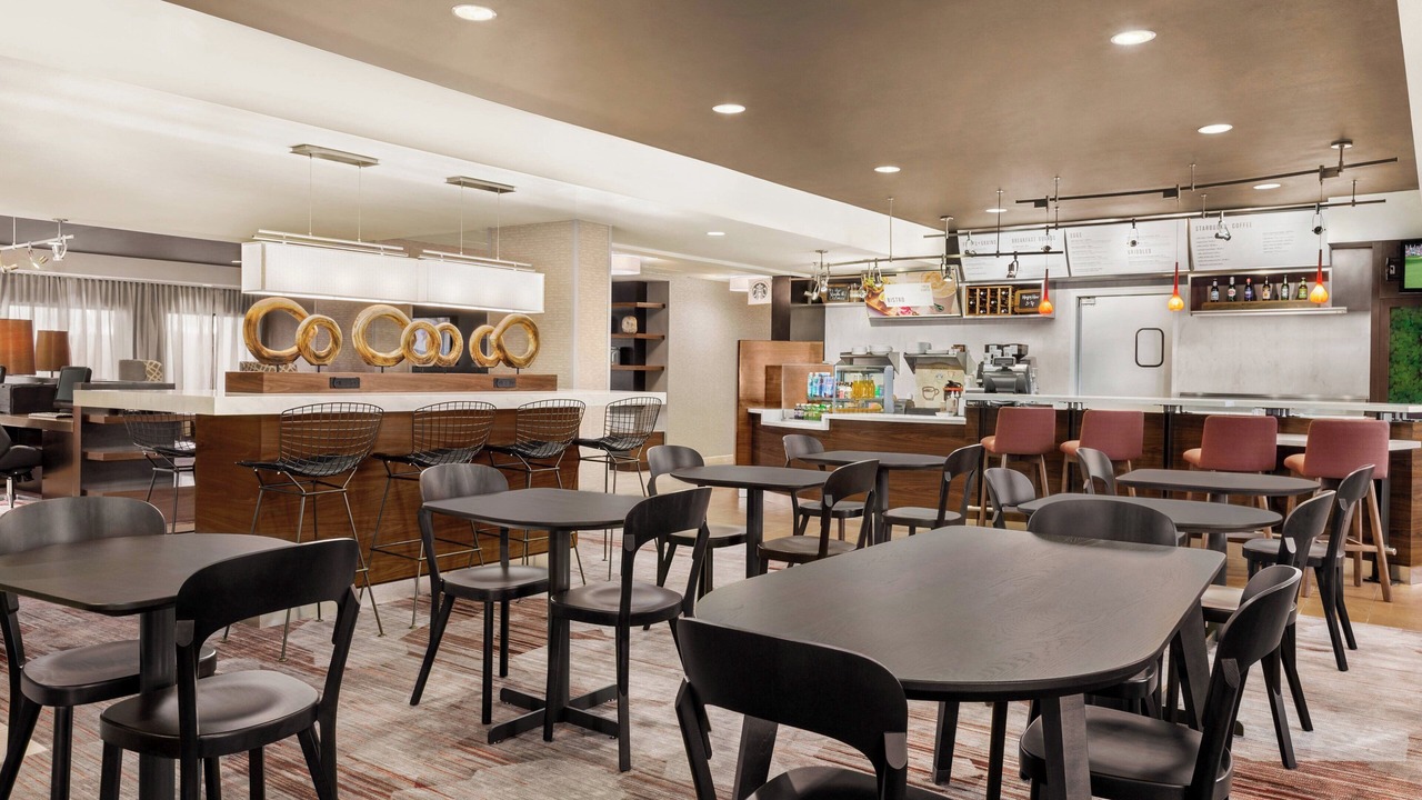 Photo of Others in East Roseville Parkway