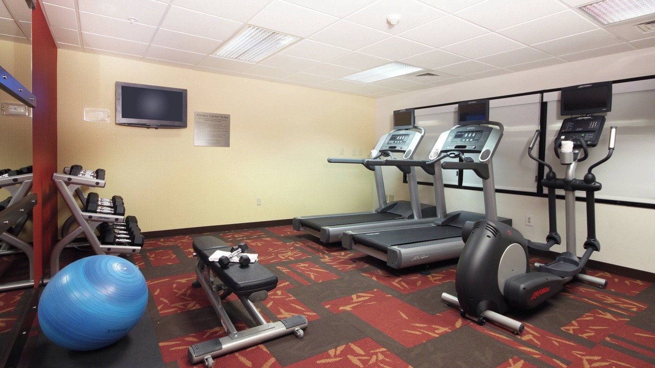 Photo of Others in East Roseville Parkway