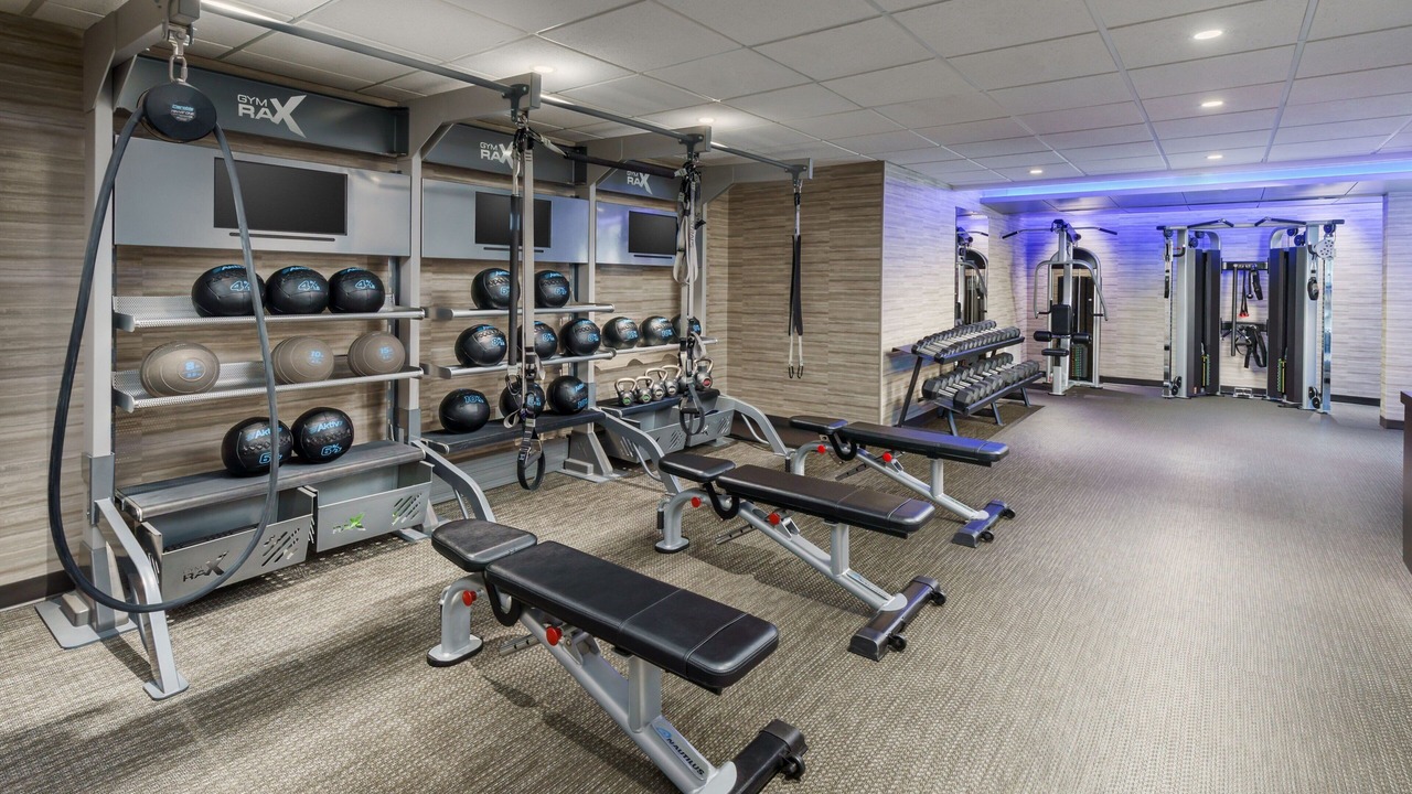 Photo of Others in East Roseville Parkway