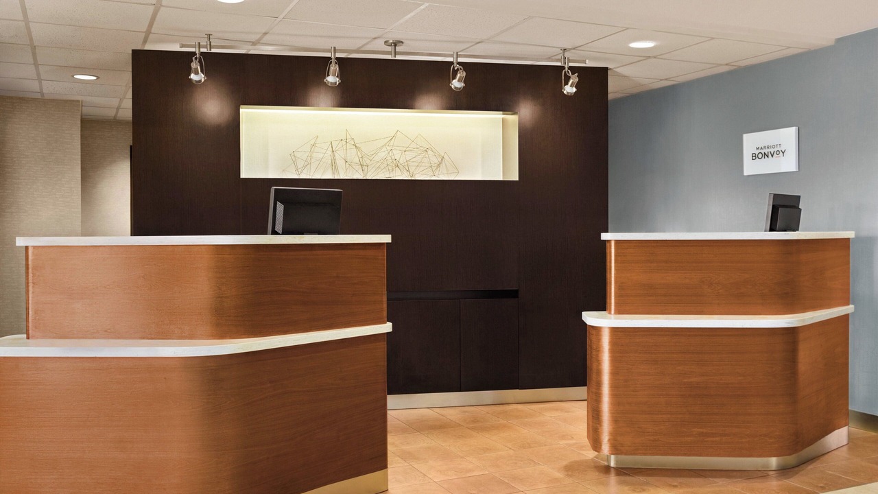 Photo of Others in East Roseville Parkway