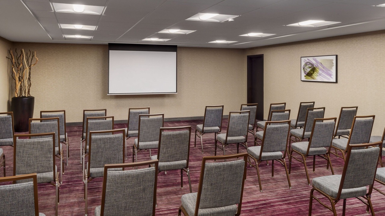 Photo of Others in East Roseville Parkway