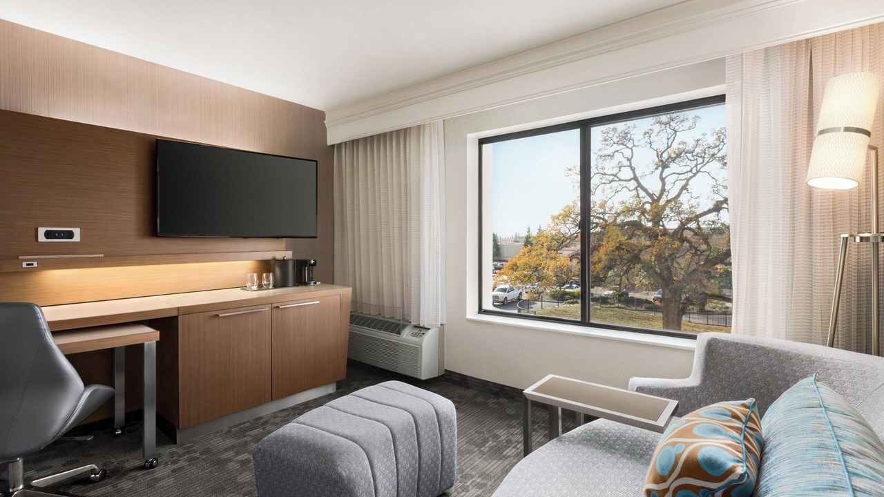 Photo of Others in East Roseville Parkway