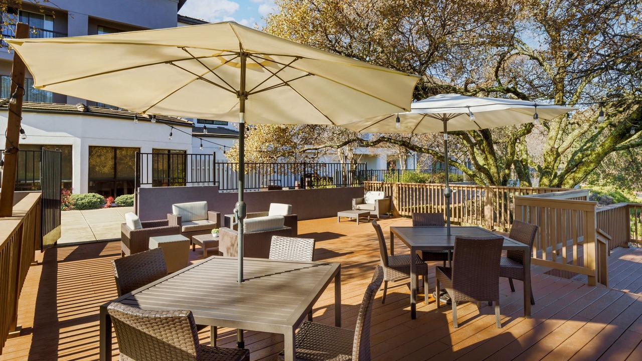 Photo of Others in East Roseville Parkway