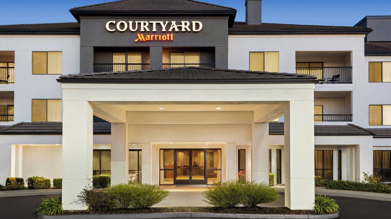 Photo of Outdoor in East Roseville Parkway