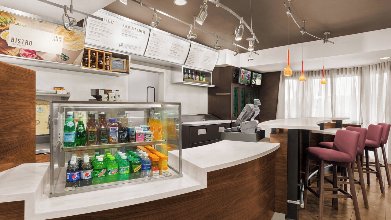 Photo of Others in East Roseville Parkway