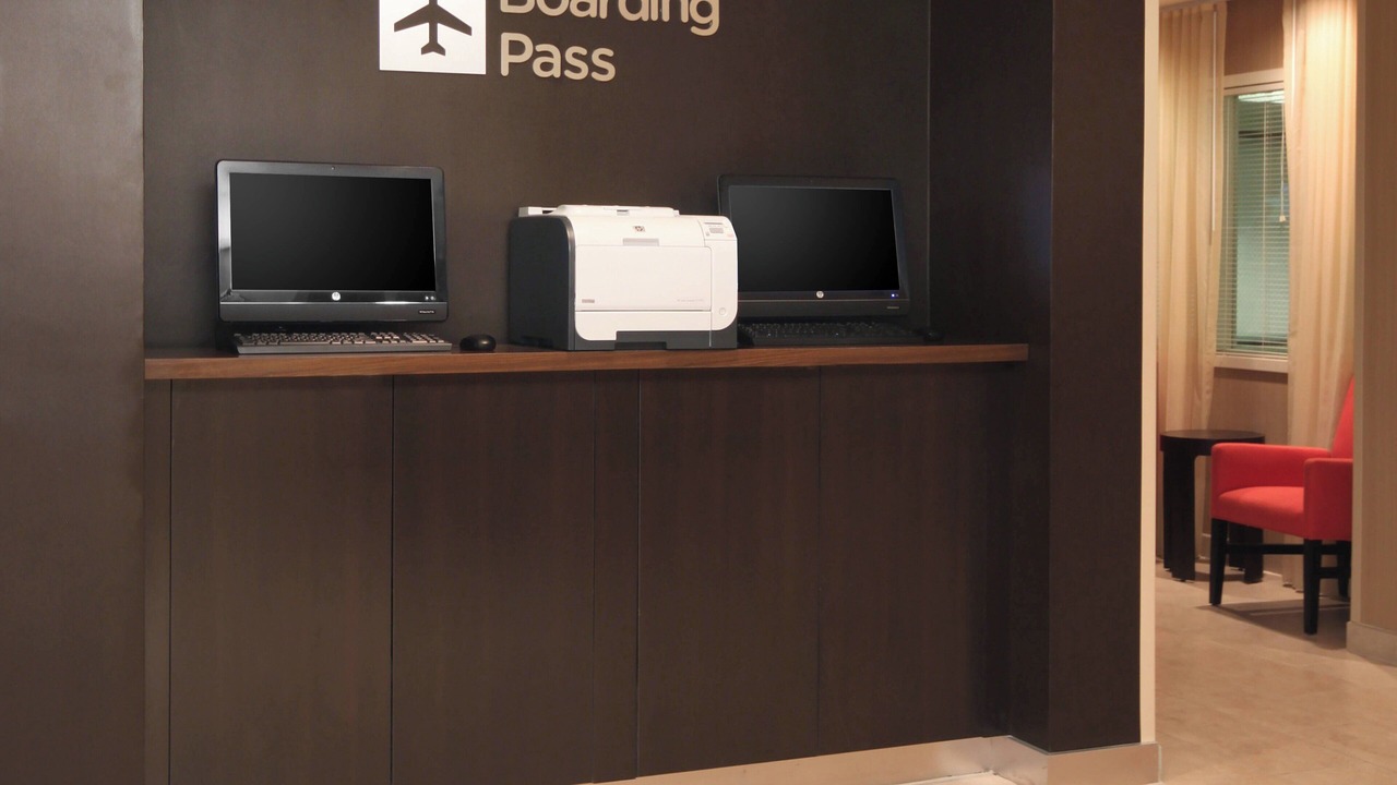 Photo of Others in East Roseville Parkway