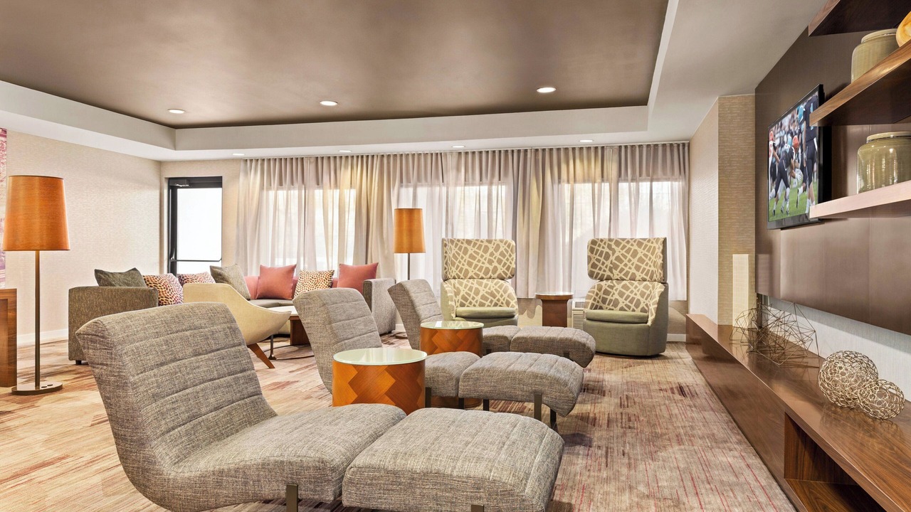 Photo of Others in East Roseville Parkway