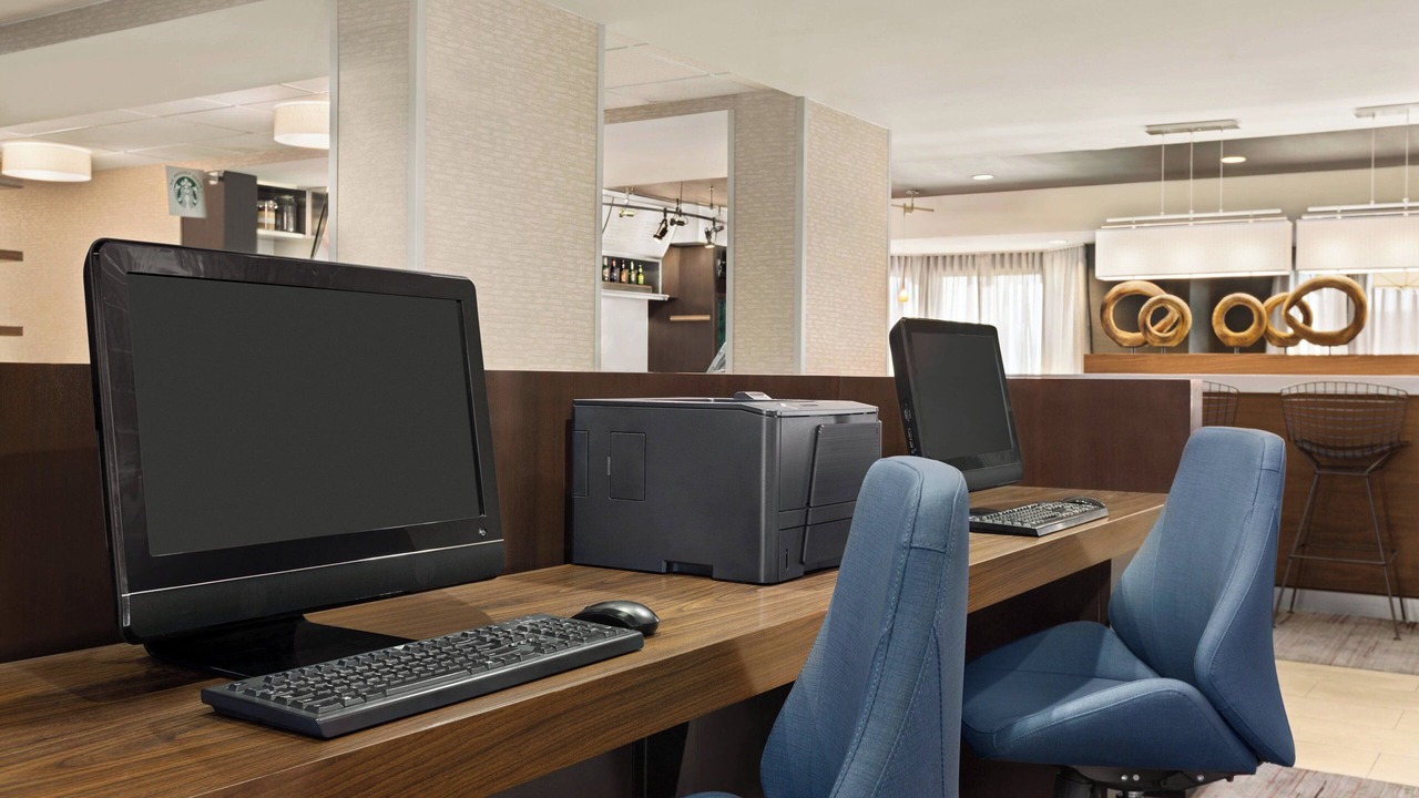 Photo of Others in East Roseville Parkway