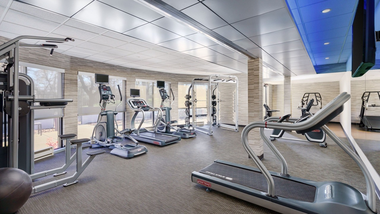 Photo of Others in East Roseville Parkway