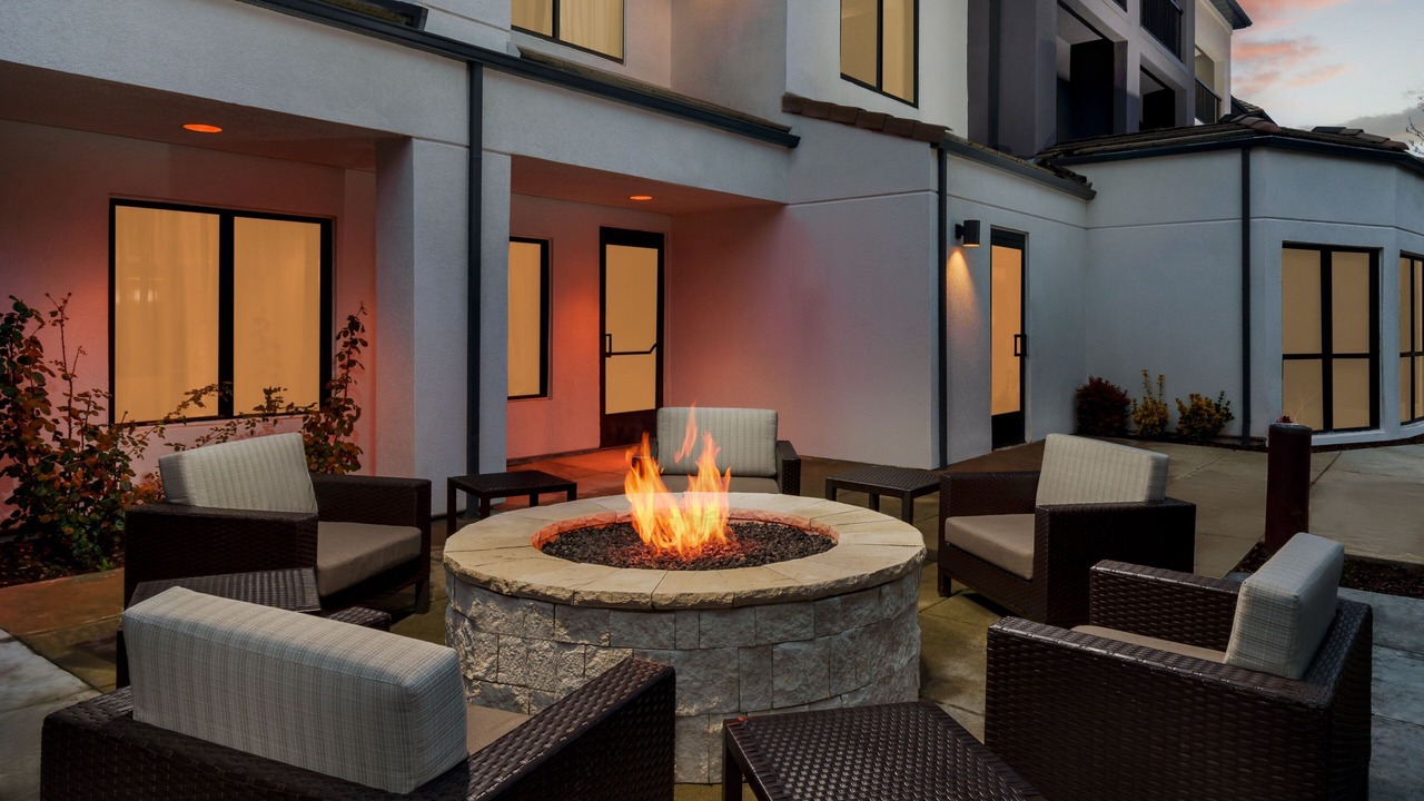 Photo of Others in East Roseville Parkway