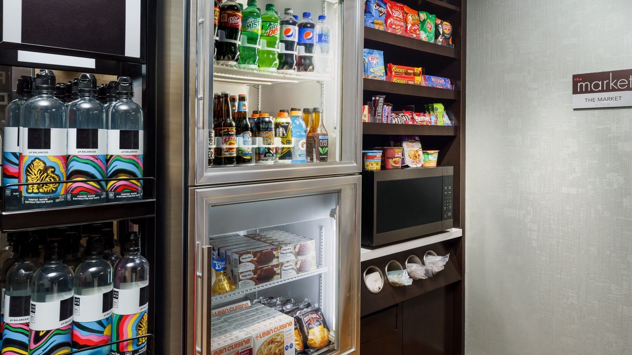 Photo of Others in East Roseville Parkway