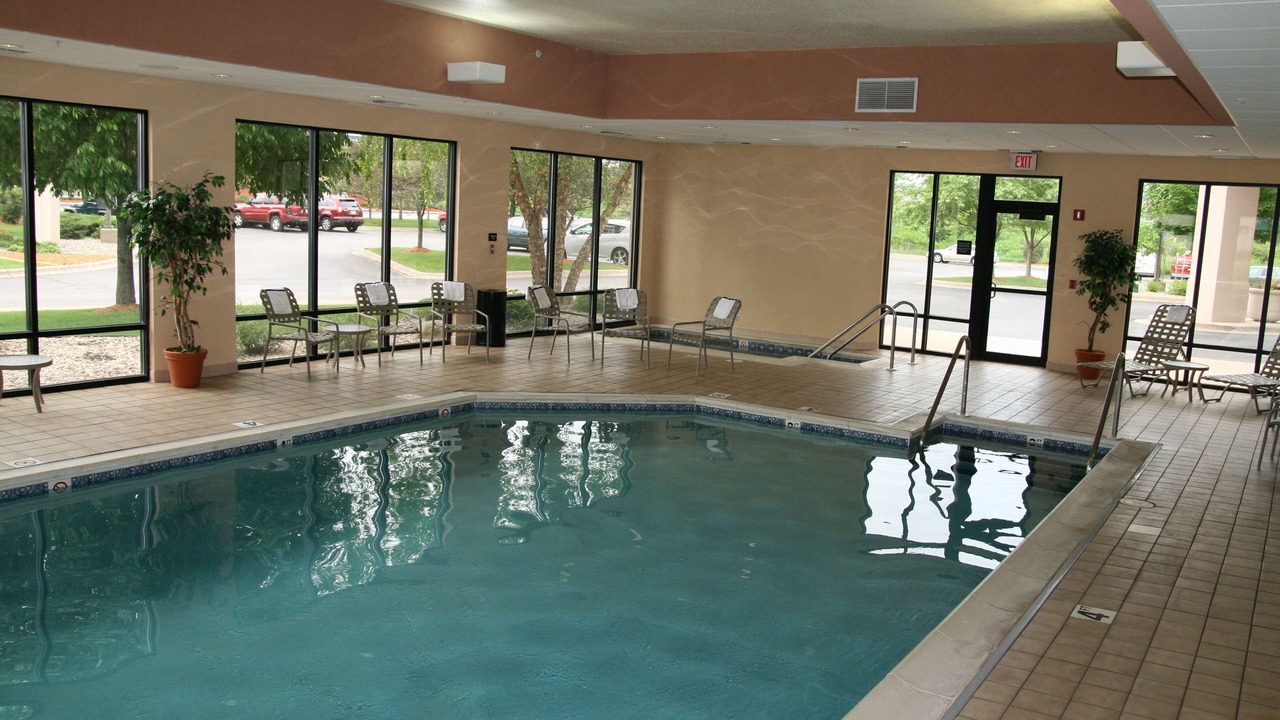 Photo of Outdoor in Onalaska