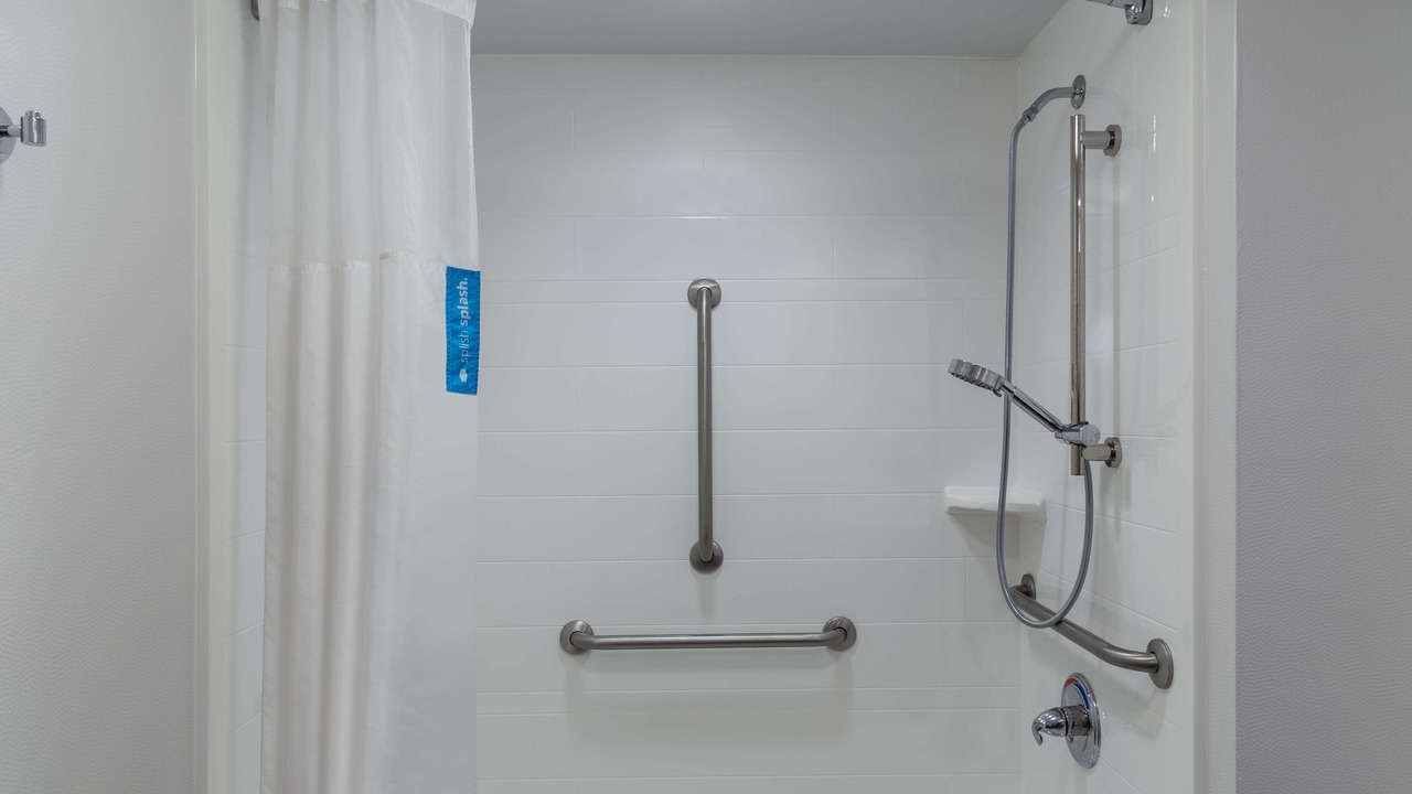 Photo of Bathroom in Onalaska