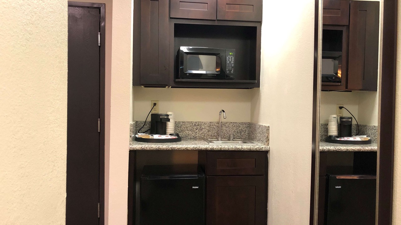 Photo of Bedroom in Coldwater