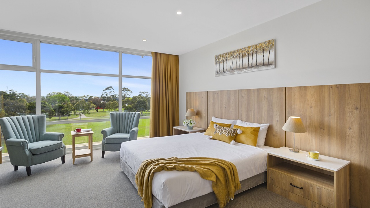 Photo of Others in Belmont