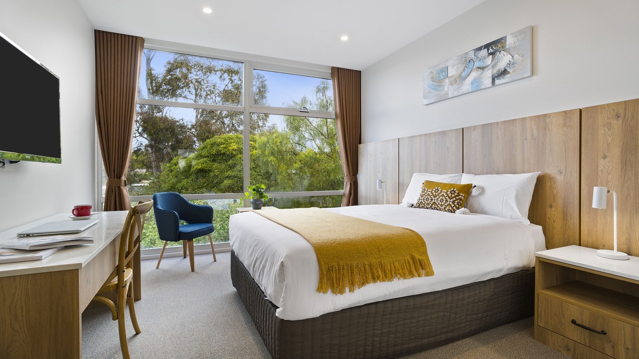 Photo of Others in Belmont