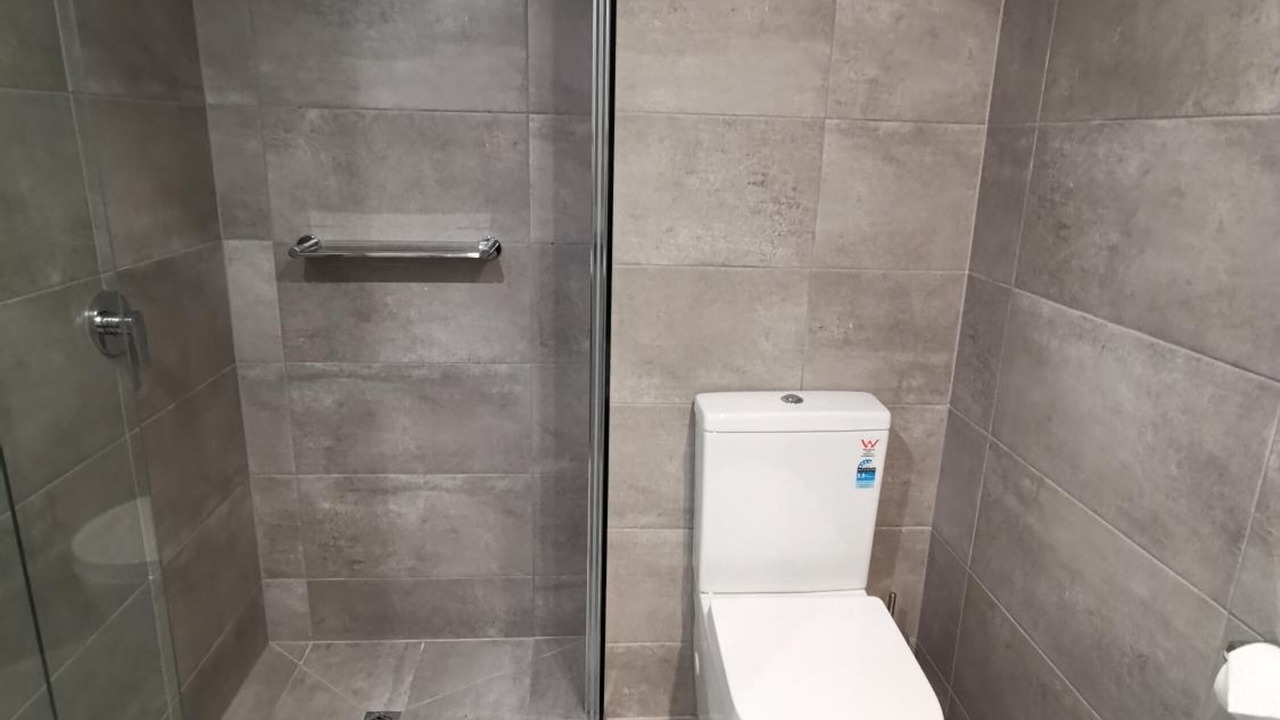 Photo of Others in Belmont