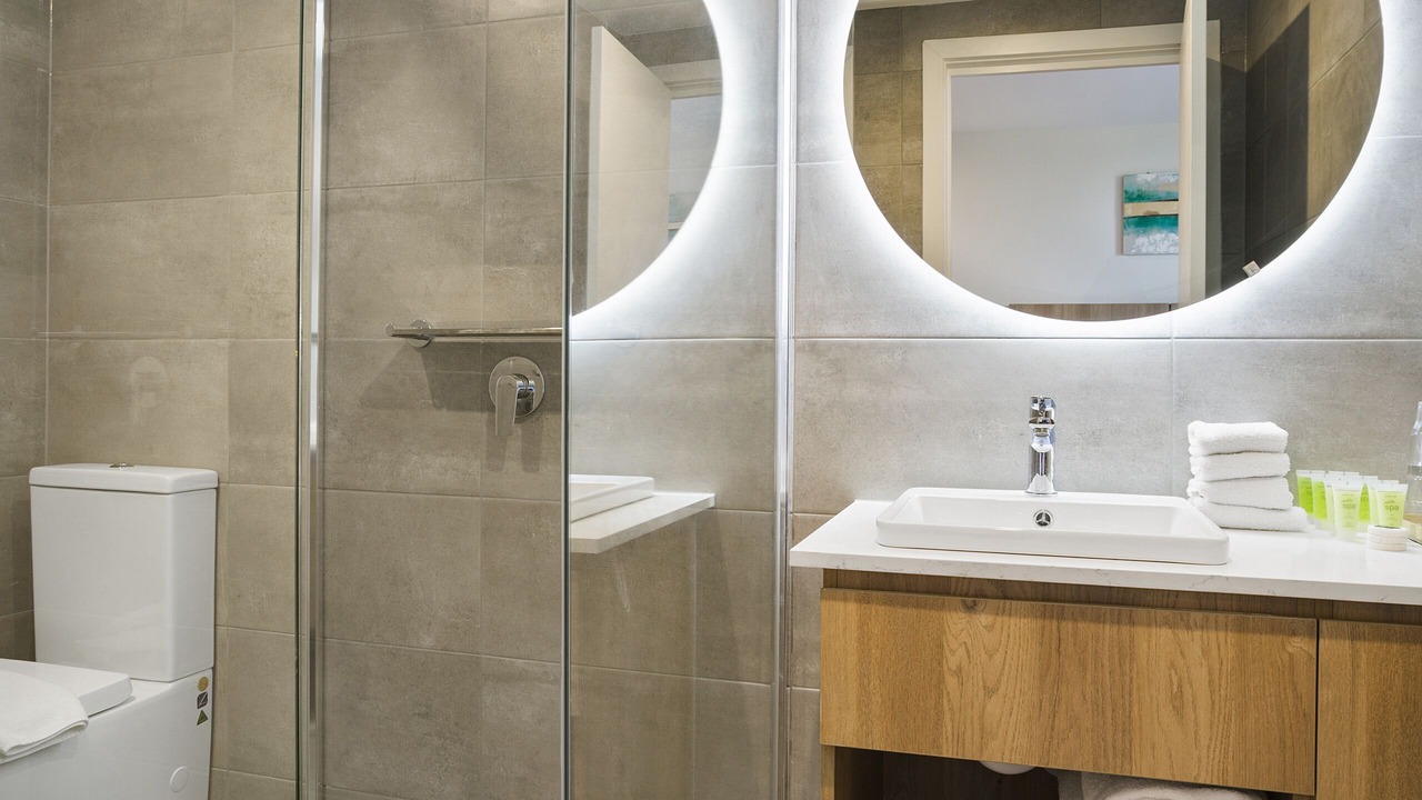 Photo of Others in Belmont