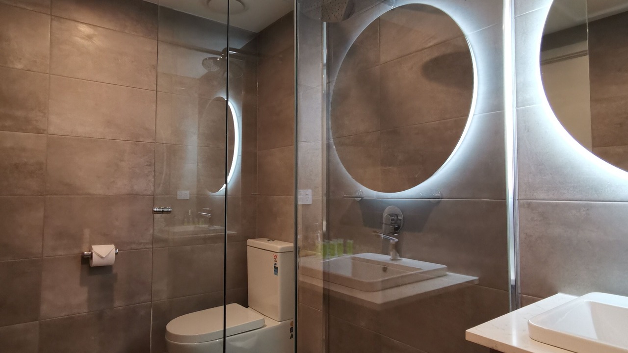 Photo of Others in Belmont