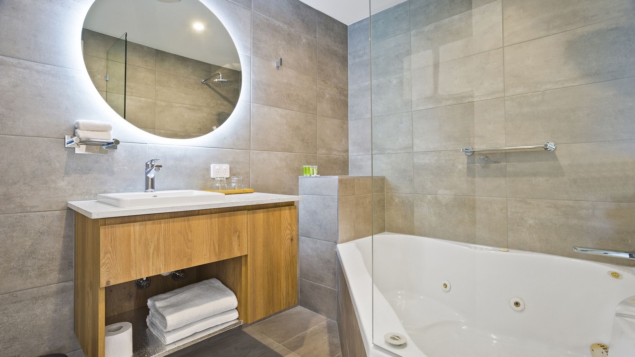 Photo of Others in Belmont