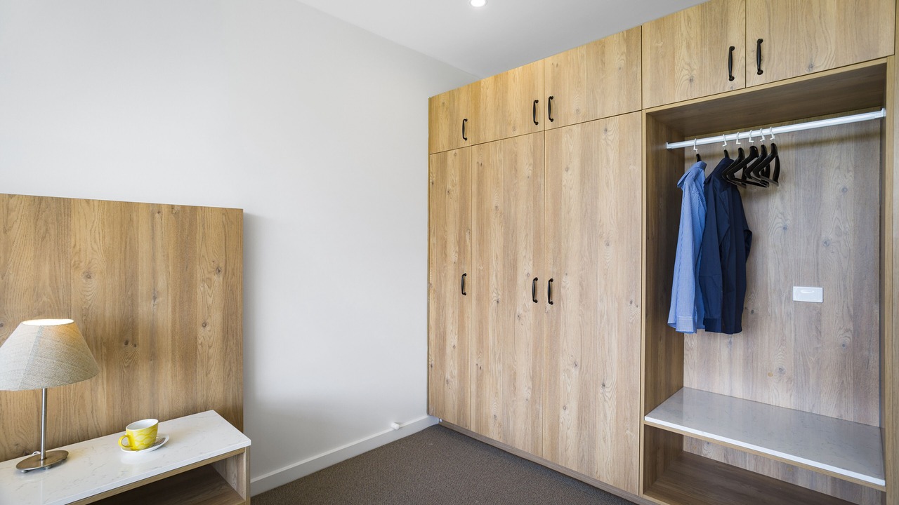 Photo of Others in Belmont