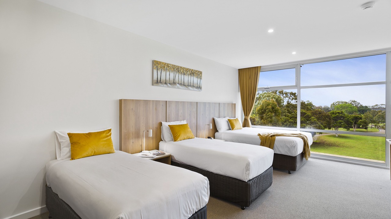 Photo of Others in Belmont