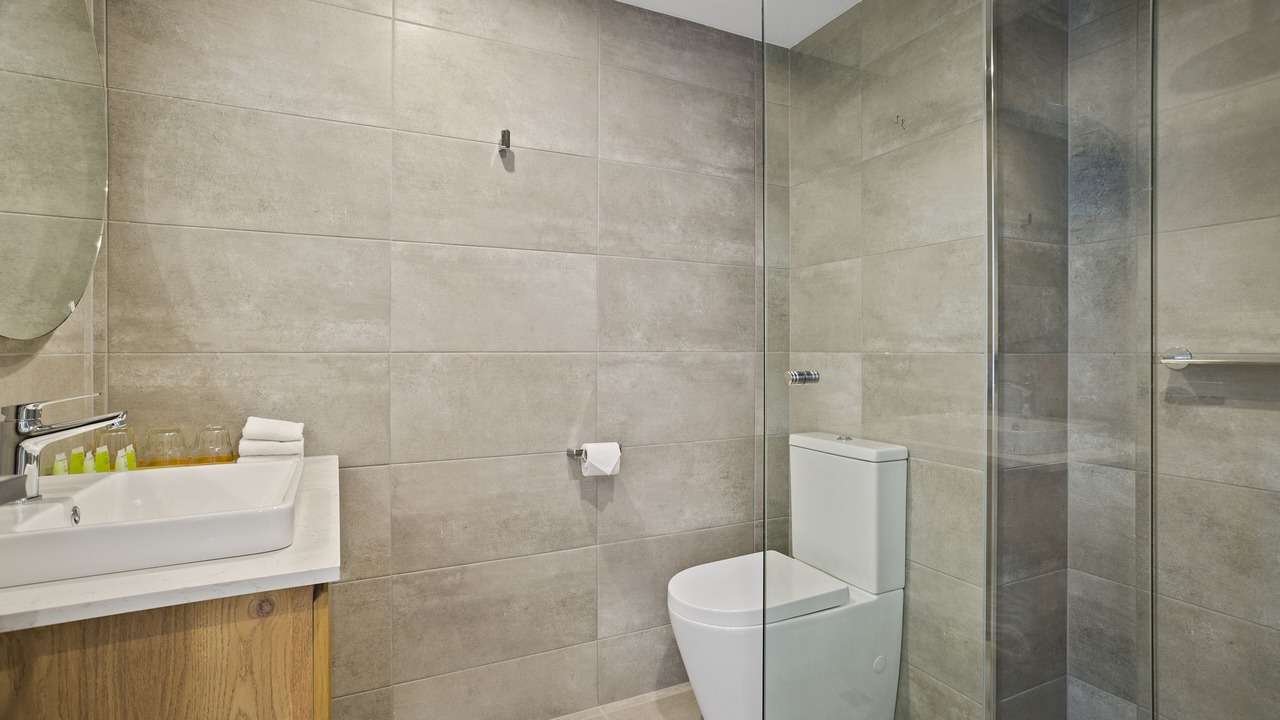 Photo of Others in Belmont