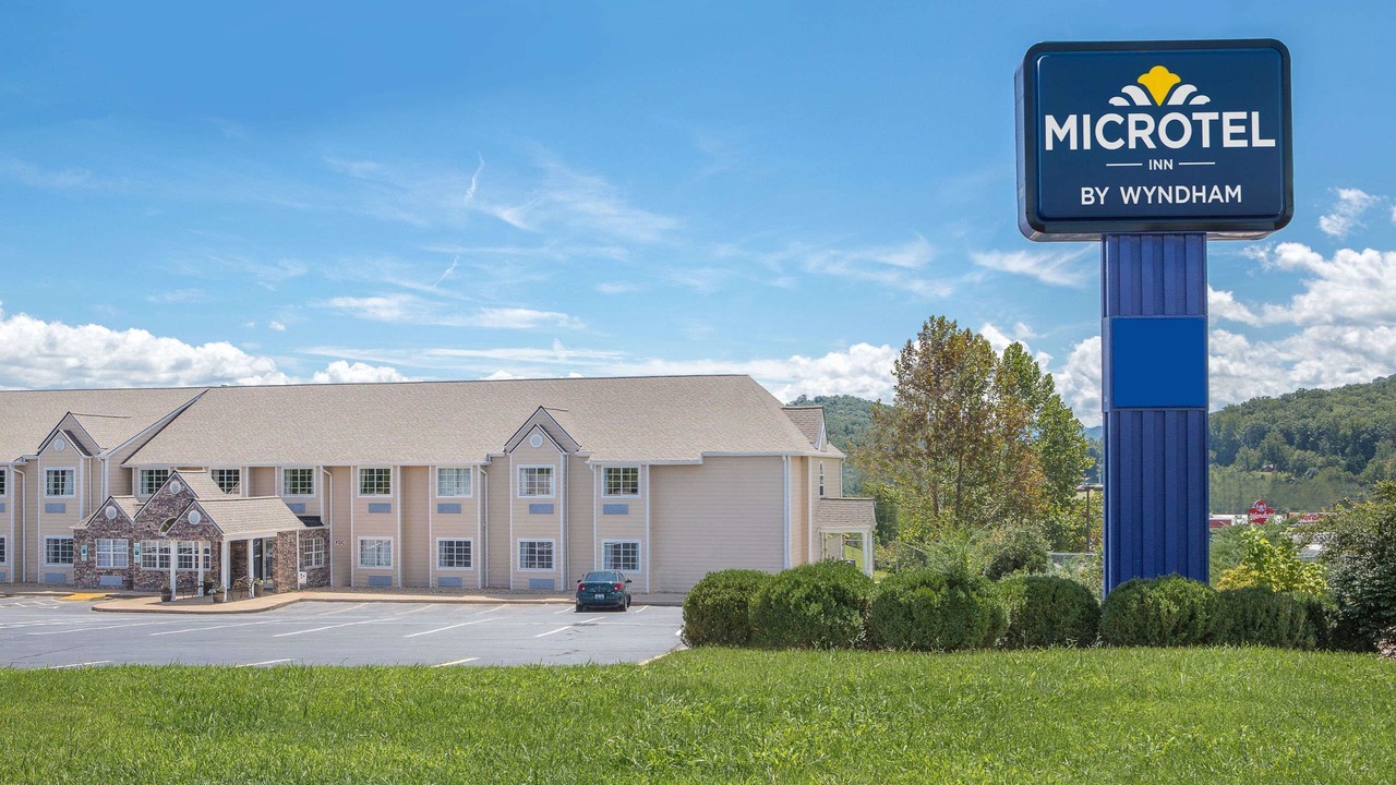 Photo of Outdoor in Franklin