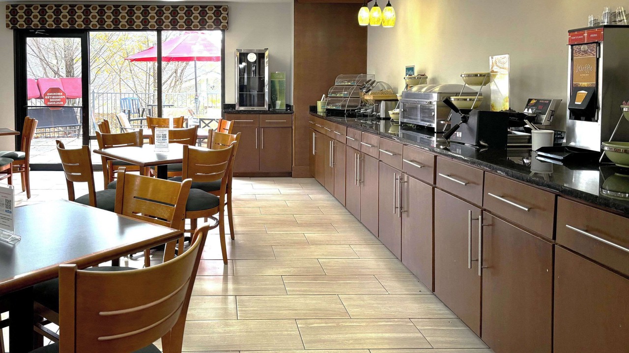 Photo of Others in Dawsonville