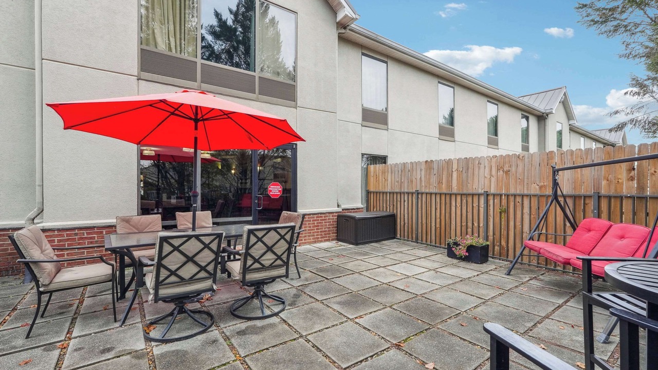 Photo of Others in Dawsonville