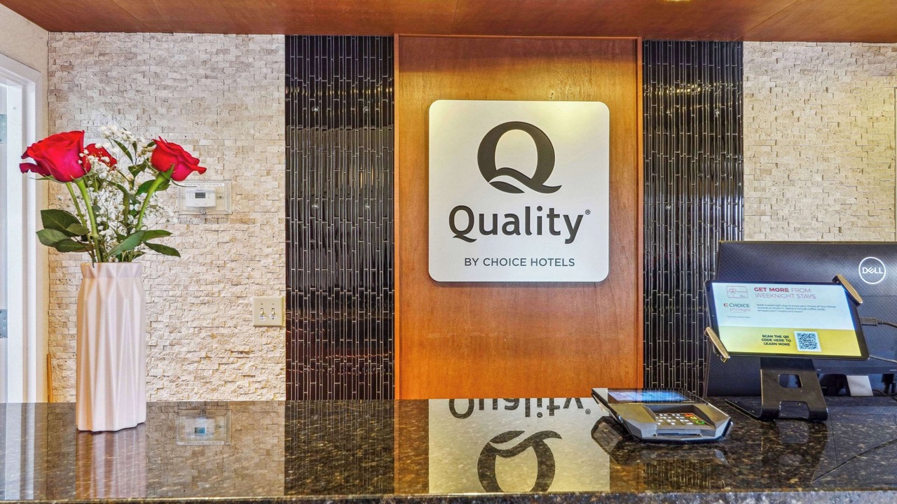 Photo of Others in Dawsonville