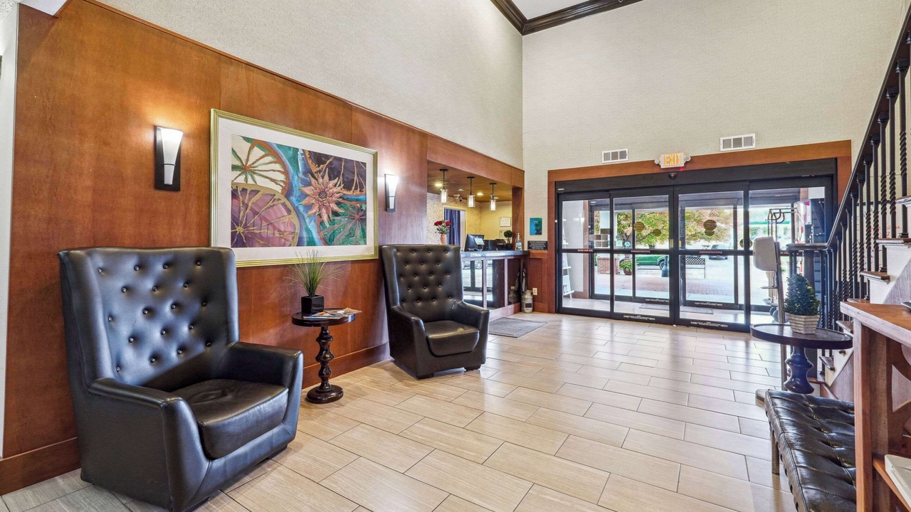 Photo of Others in Dawsonville