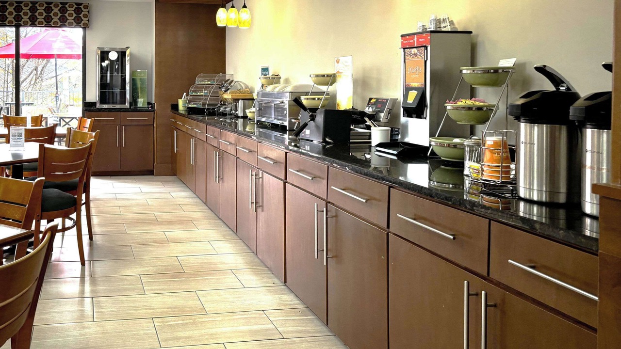 Photo of Others in Dawsonville