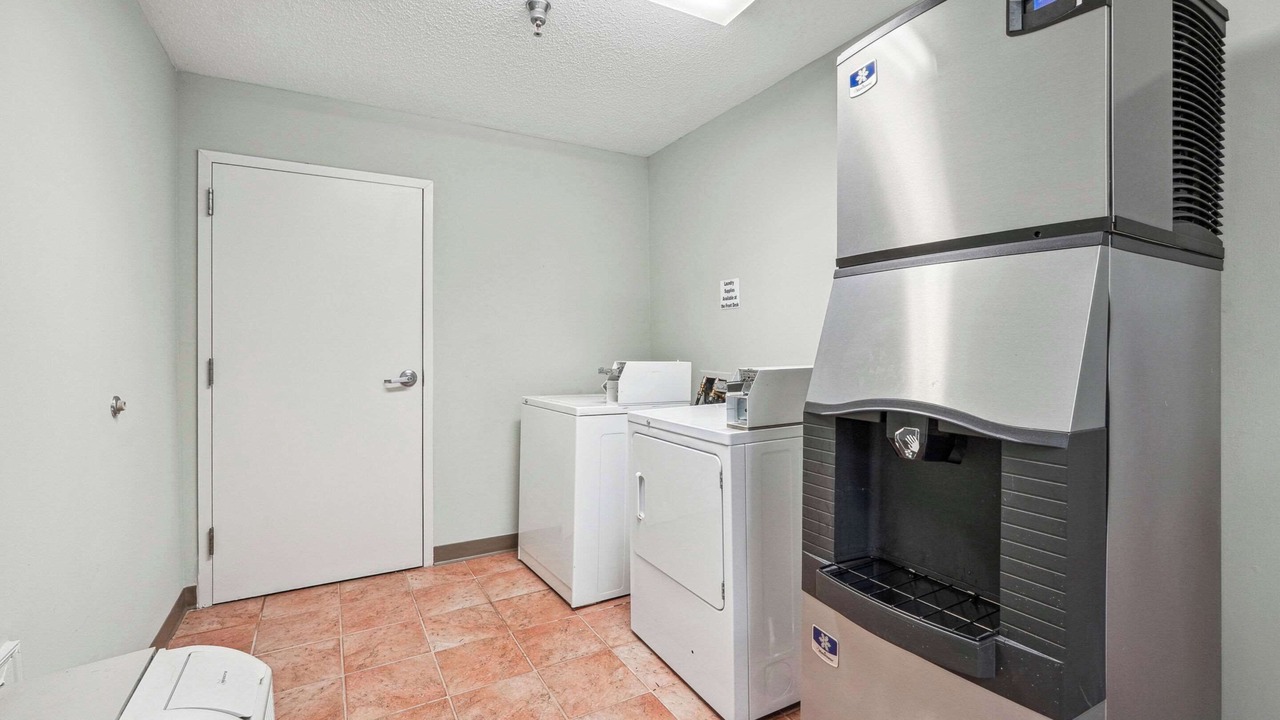 Photo of Others in Dawsonville